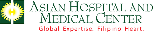Asian Hospital and Medical Center
